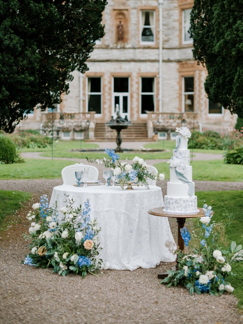 europe_wedding_photographer (25 sur 35)