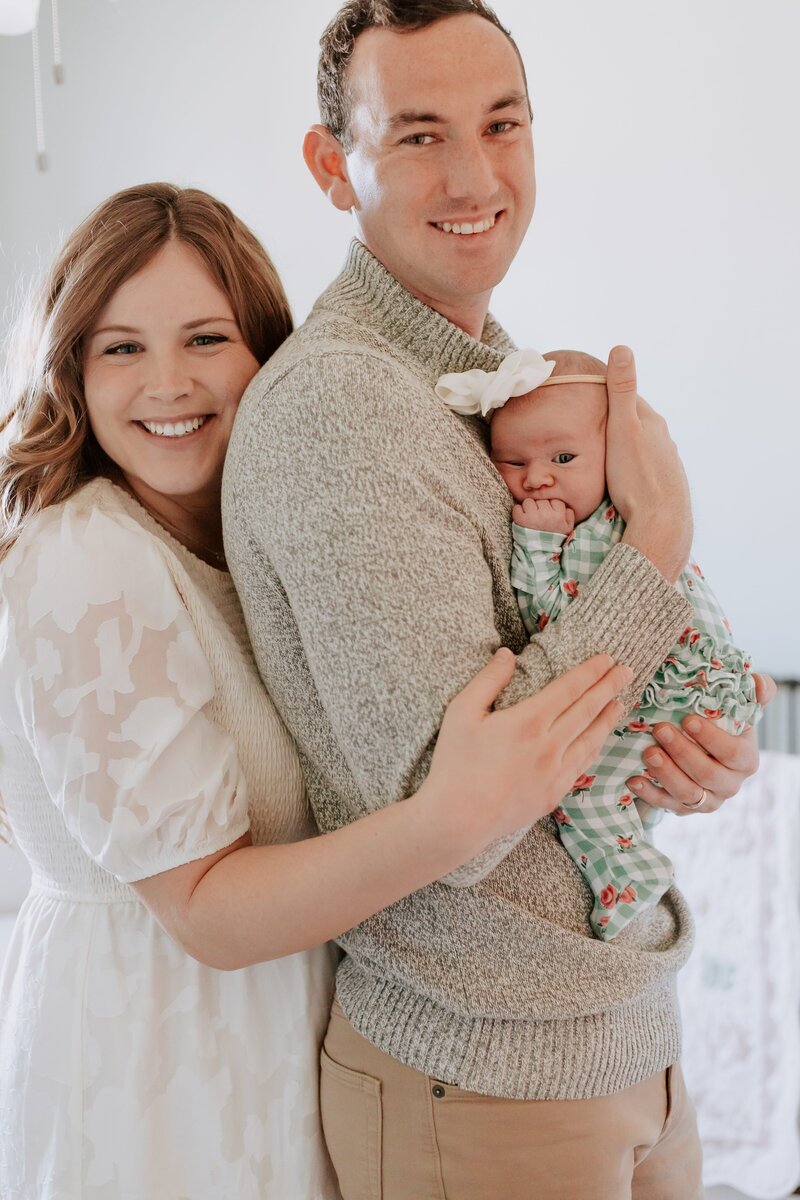 Stephanie Gardner Photography_Dallas Family Photographer-3865-min