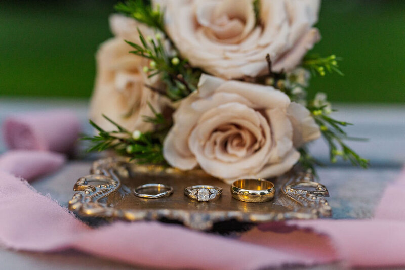 IvesWedding-831