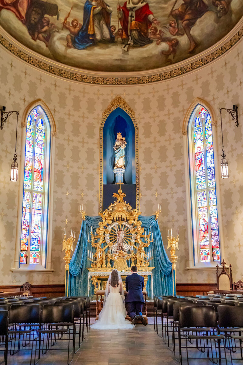 notre-dame-university-wedding (95)