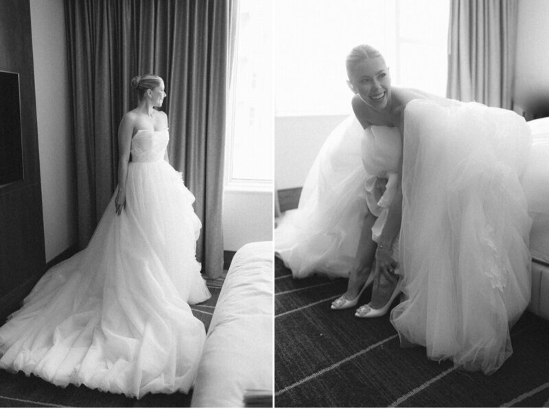 04_Emma+Jared|Wedding-27_Emma+Jared|Wedding-24