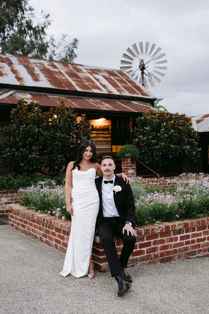 Jess & Ryan 591