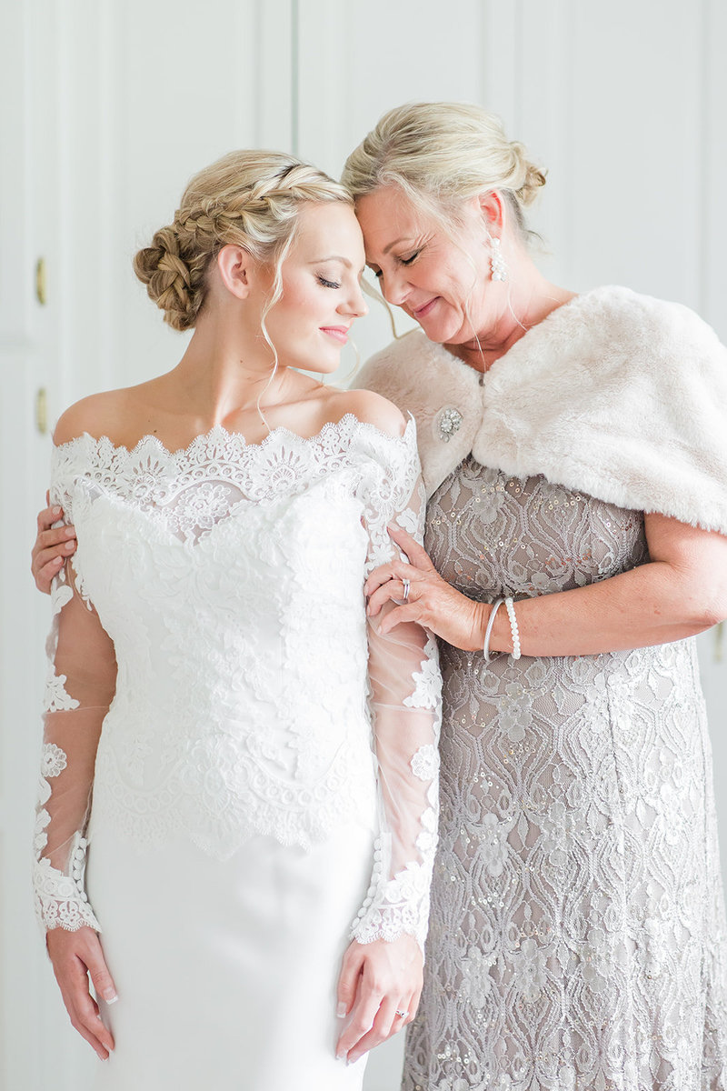 The-Grand-Opera-House-Crowley-Louisiana-Wedding_07