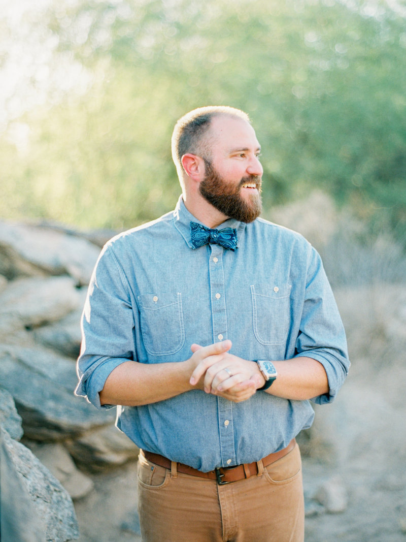 Ace and Whim - Arizona Wedding Photographers - Fine Art Film Wedding ...