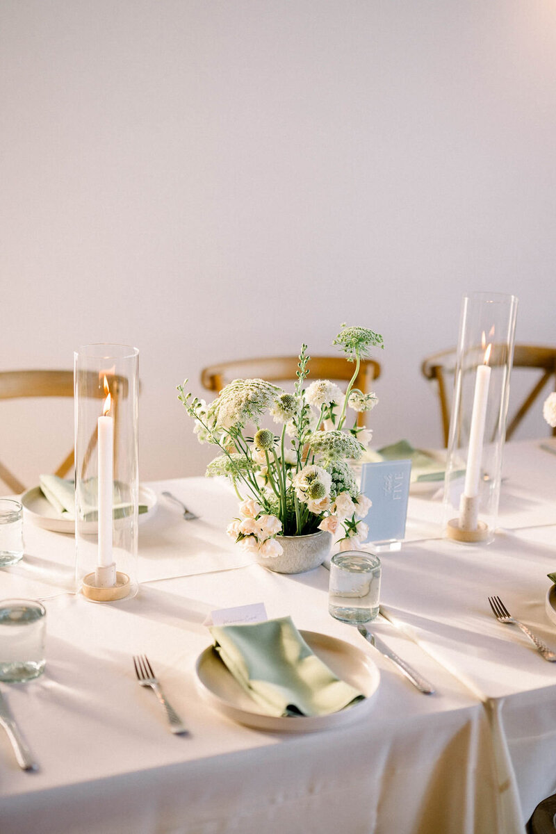 RolofsonWeddingSP-41