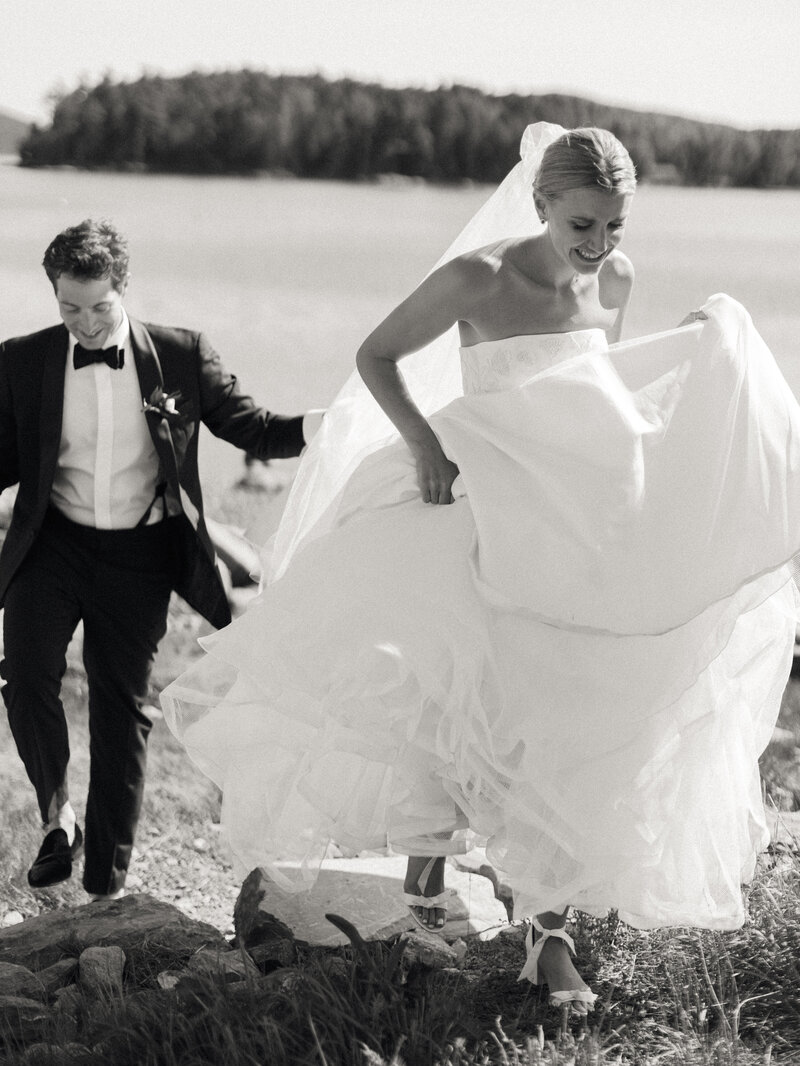 29 Blacktiephotos