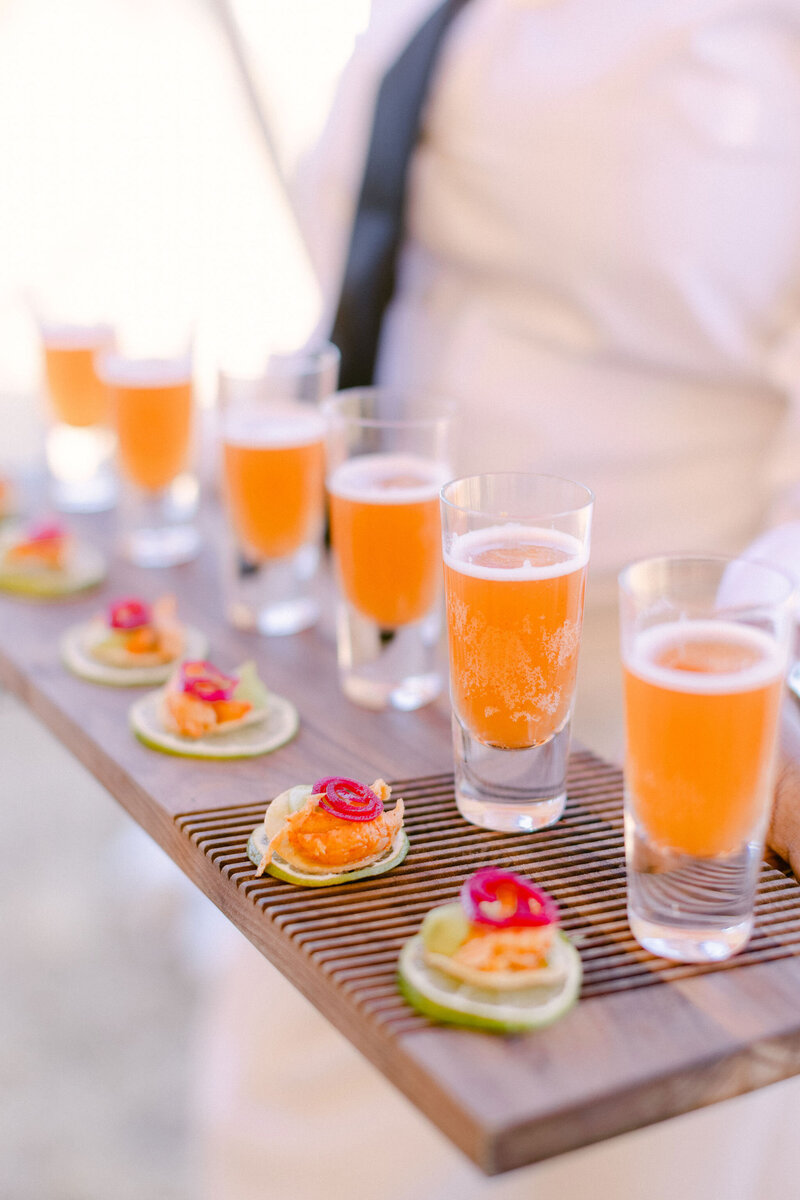 larissa-cleveland-napa-petaluma-wedding-private-estate-shannon-leahy-events-093