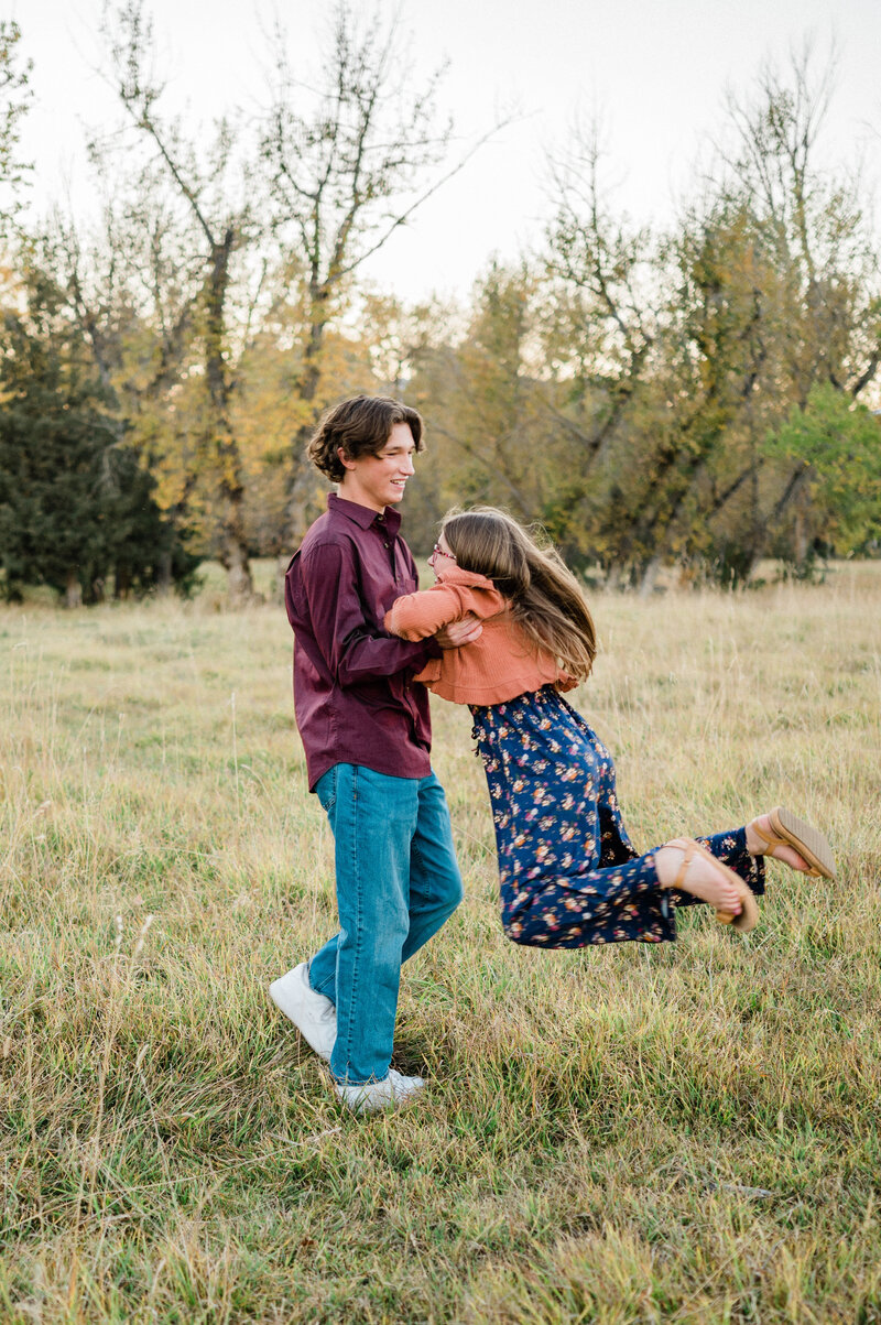 AmandaJonesPhoto-1326