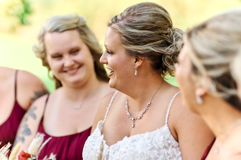 MPY_JB_B_A73_100425_0610