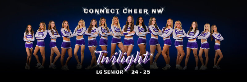 TWILIGHT TEAM 10x30 FINAL