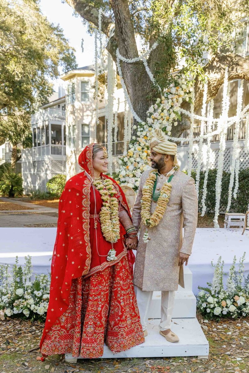 indian wedding photographer charleston sc