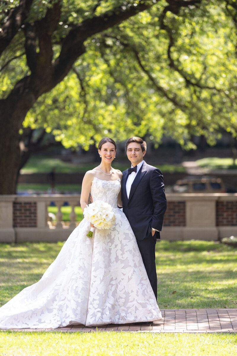 0379_05-10-25_WhitneyWedding