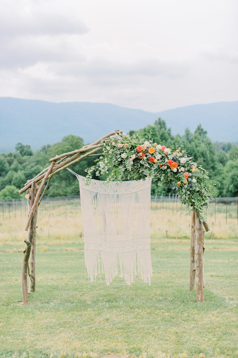 Kristen Camielle Photography | Charlottesville, Virginia & Worldwide ...