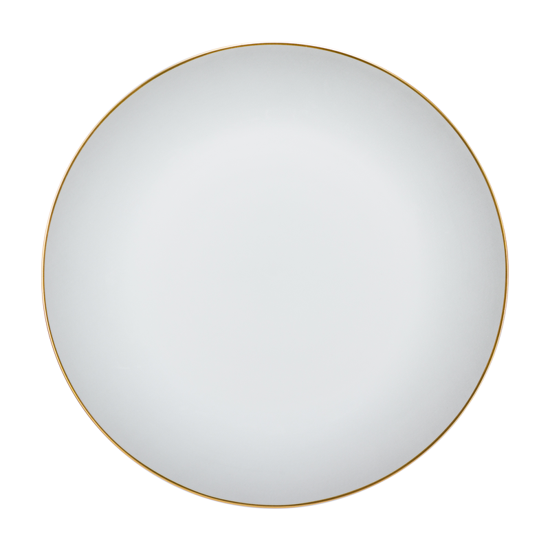 The Tabletop Company