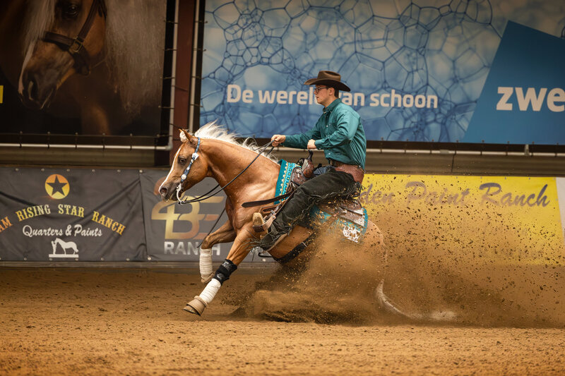 ClaudiaDermois-7612-bewerkt