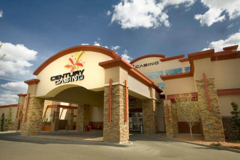 century casino (1)
