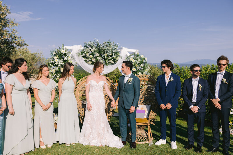 photographe-grignan-domaine-de-sarson-victoria-le-petit-46