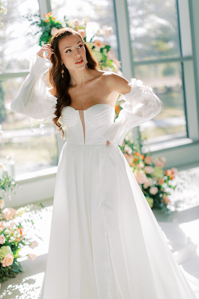danielle-cargill-photography-threefeathersterrace-0747