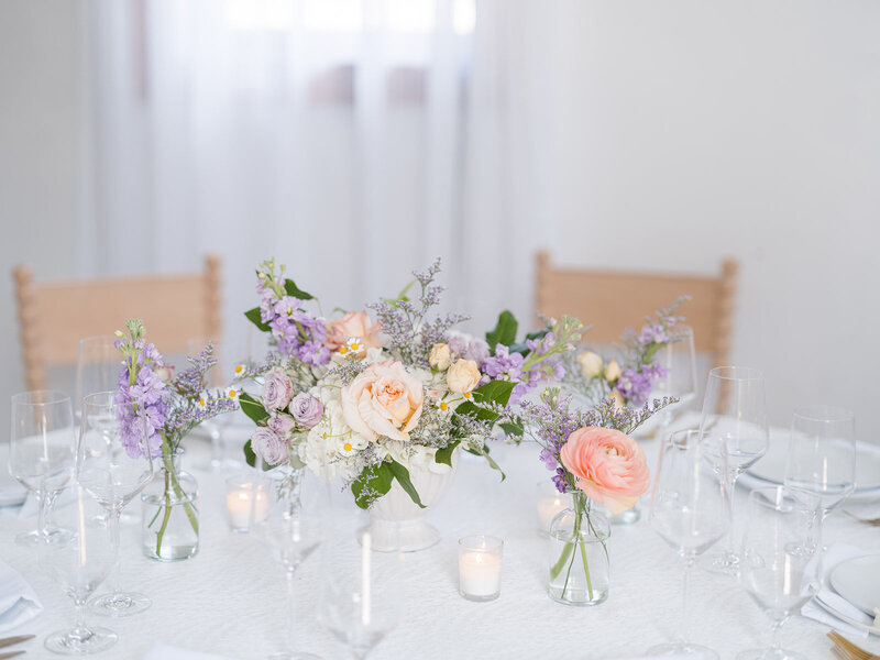 Gathered_BeachPlumFloral_-108