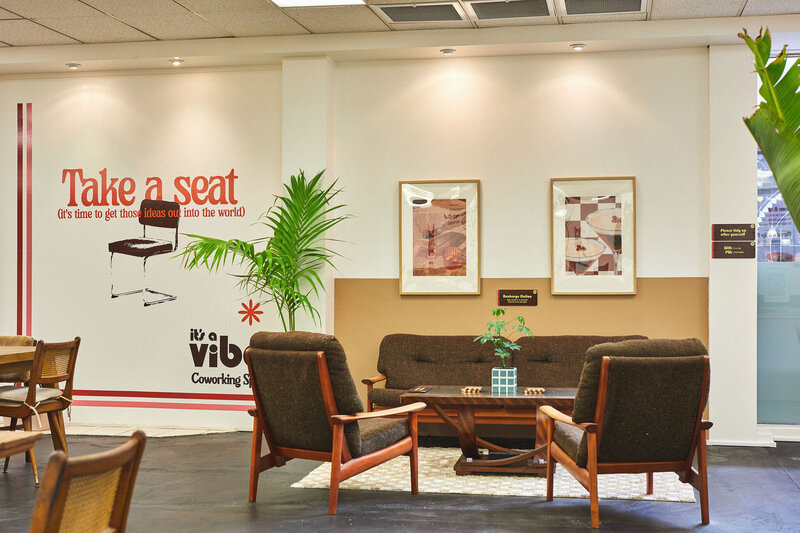ItsAVibe_Co-Working_Space113