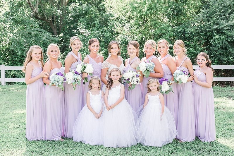 kelseydustinwedding-6085