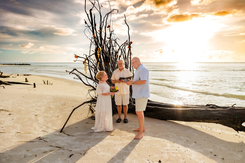 Anna Maria Island Anniversary Photographer-4779