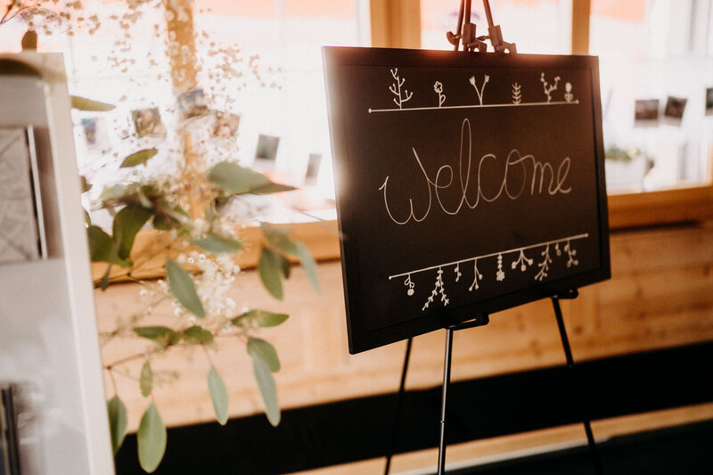 hochzeit-in-den-bergen-schweiz_001