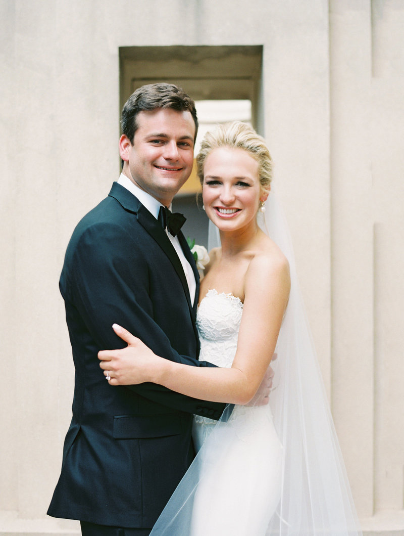 ritz-carlton-dallas-wedding0042