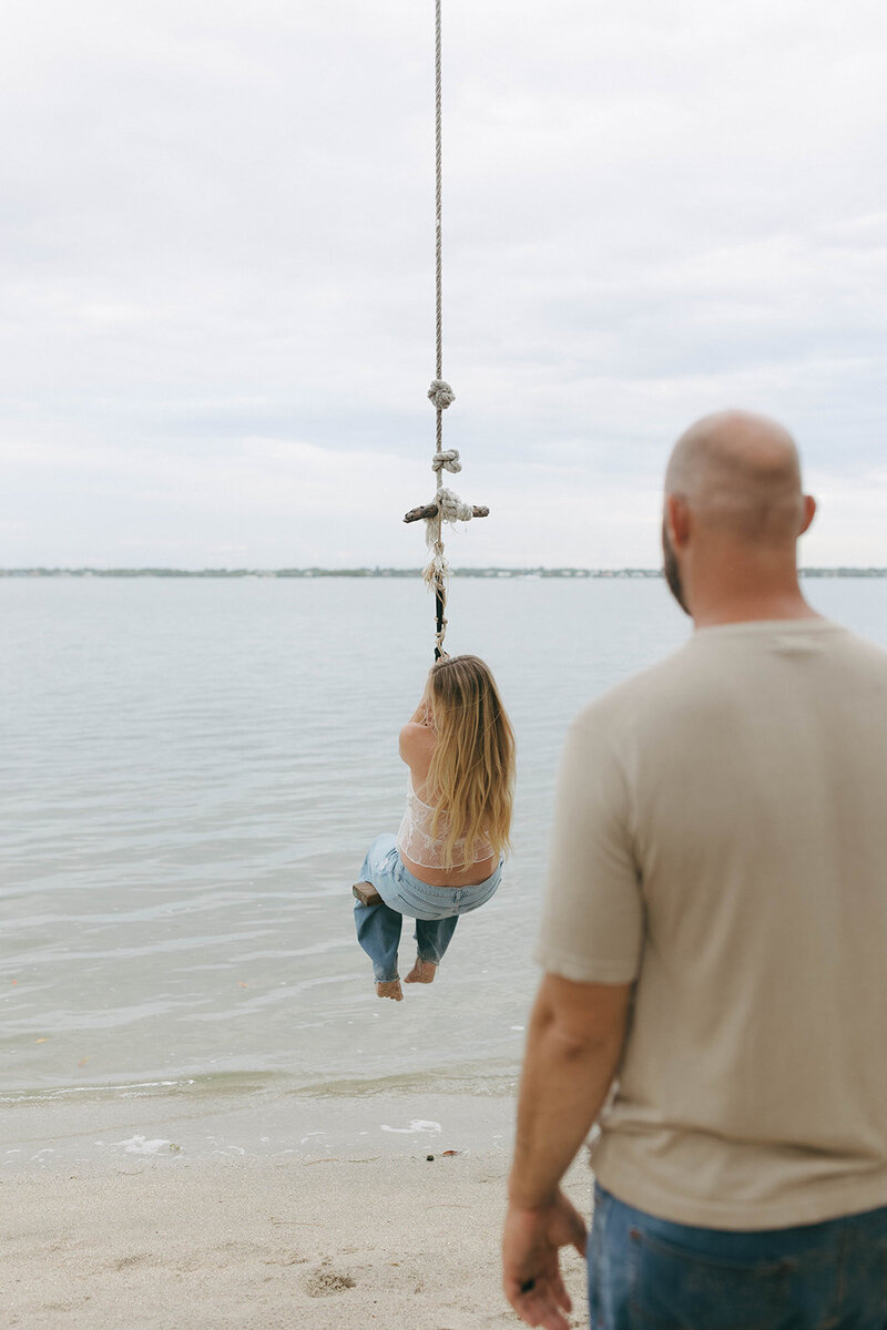 cristinapowellphoto-DQ2A4986_websize