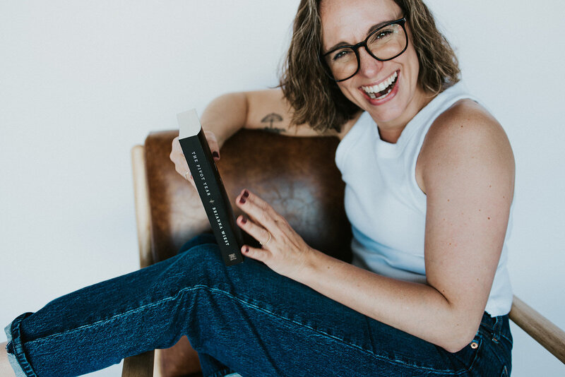 Mental health, Therapy, Counseling, 	Psychologist, Licensed therapists  Utah therapist, Non-mormon therapists, 	Utah mental health clinic, Utah therapy practice, Find a therapist in Utah, Therapist Utah, Do i need a therapist, Overcoming anxiety tips, Affirmations for professional women