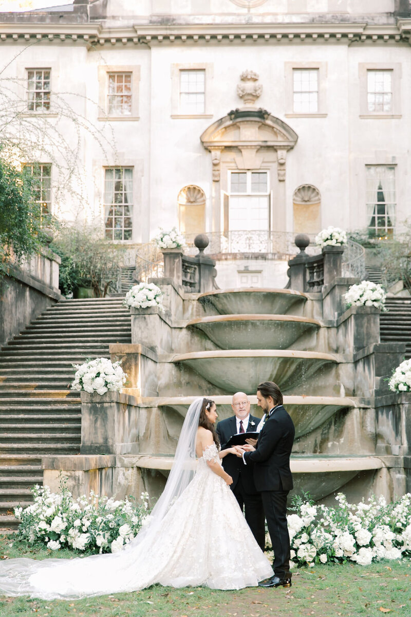 CarlaGatesPhotography0410