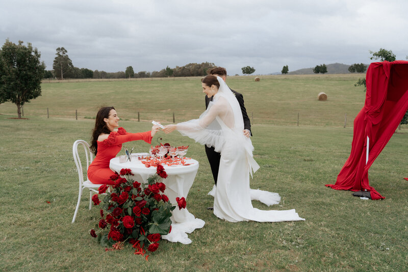 CO20250430 The Sienna styled shoot-372