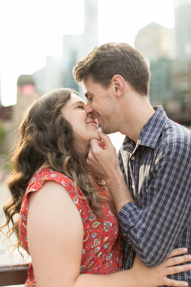 JuliaCarter-engmnt-088