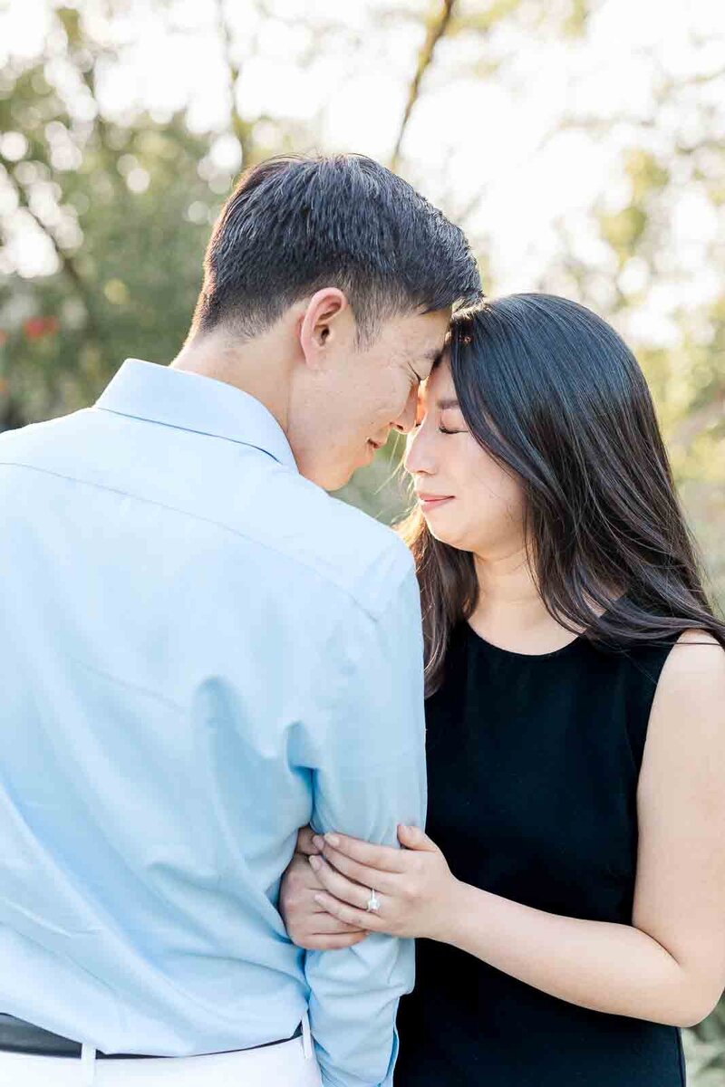 Sarah_Joe_Engagement_Session-12