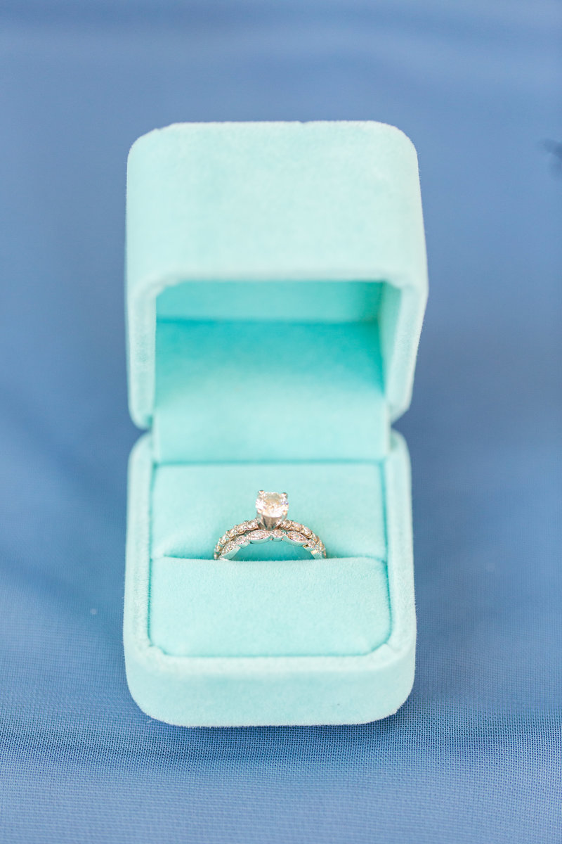 barn-sitton-hill-wedding-475A6302
