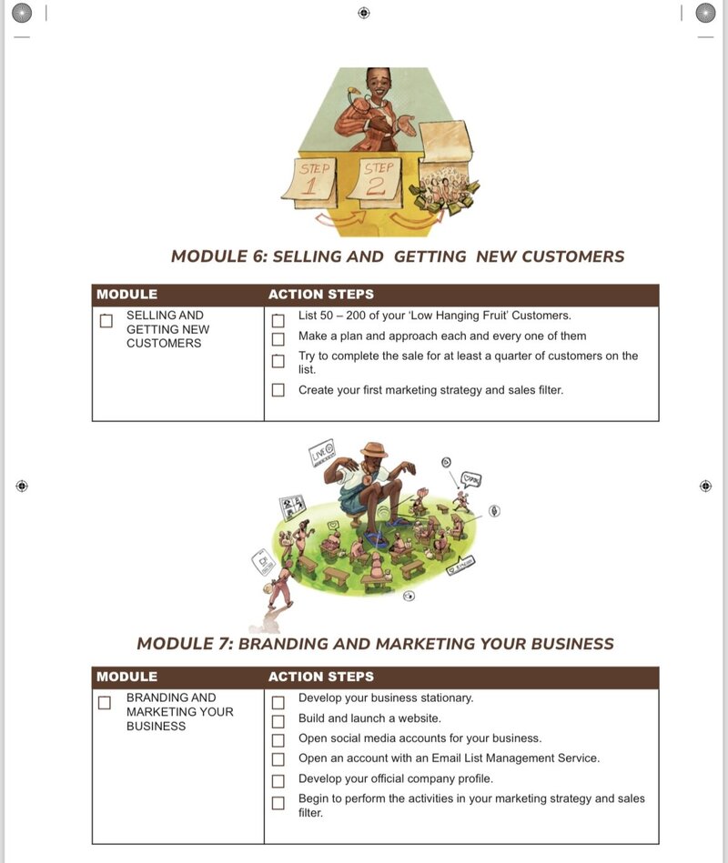 TTK Workbook 9