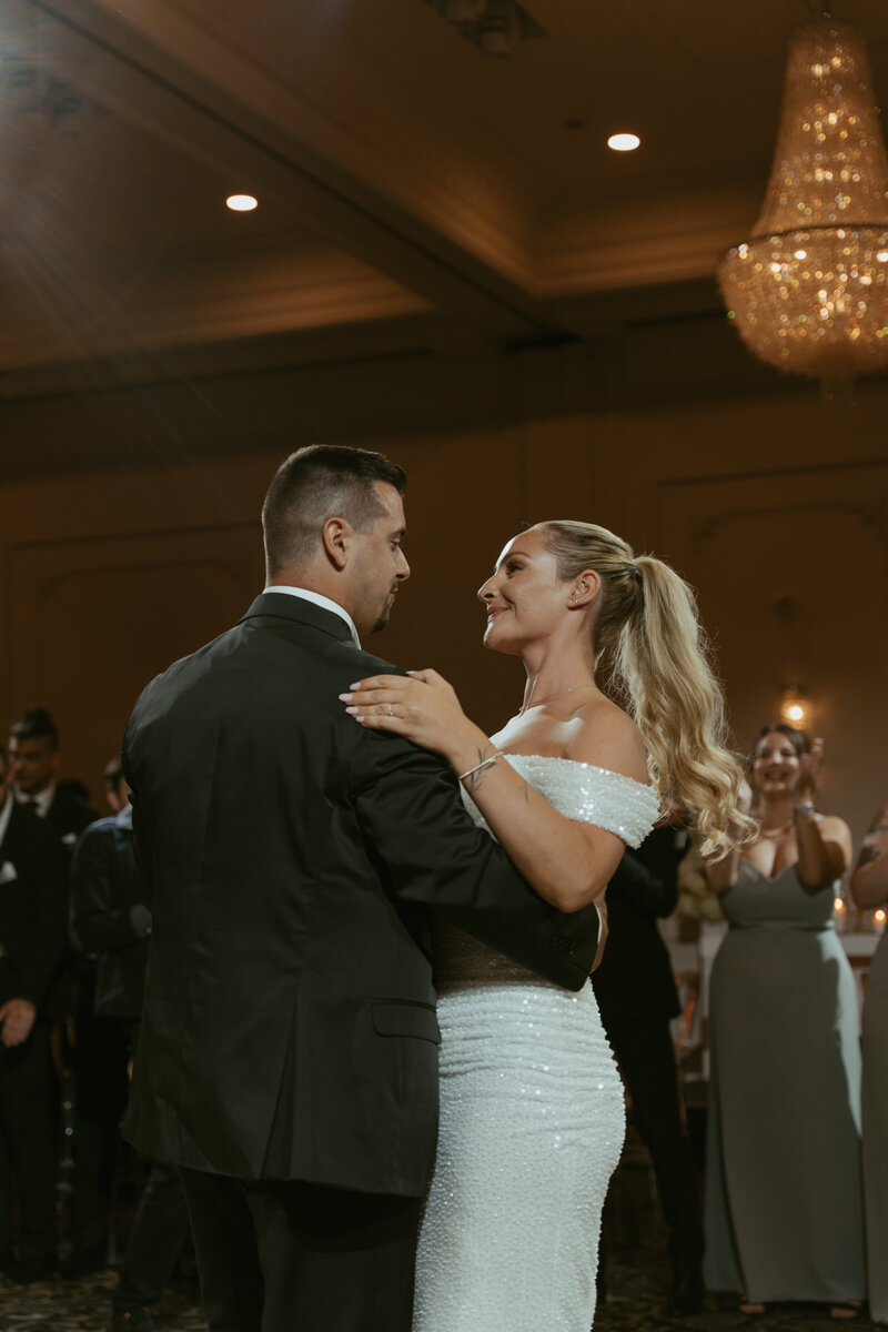 Paul&Barb-593