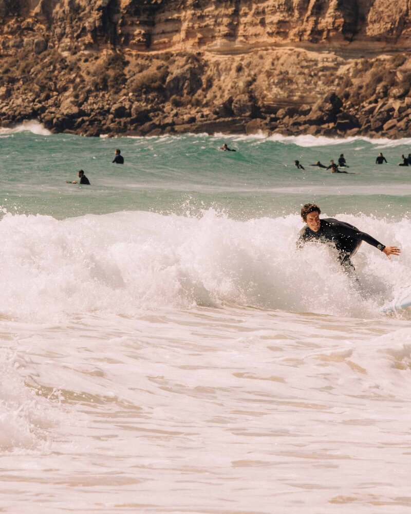 algarve-retreat-photographer-33