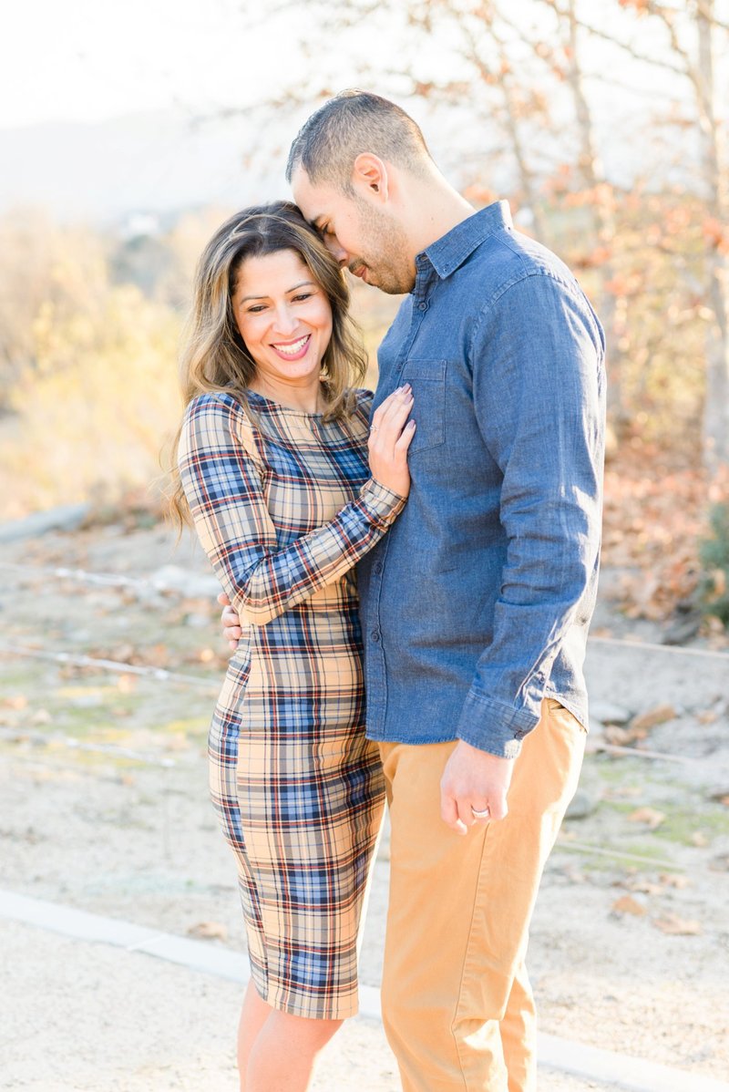 TemeculaFamilyPhotographer-13