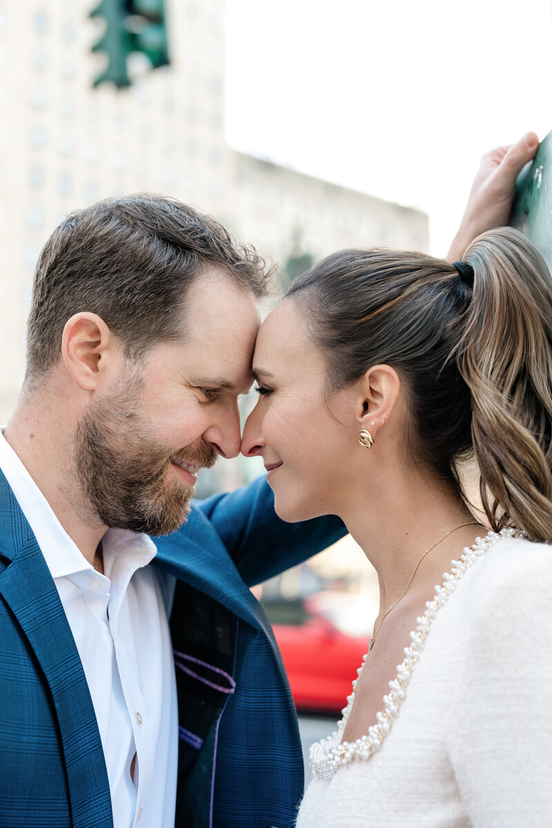 2024-11-15 - Jessy+Tom-80