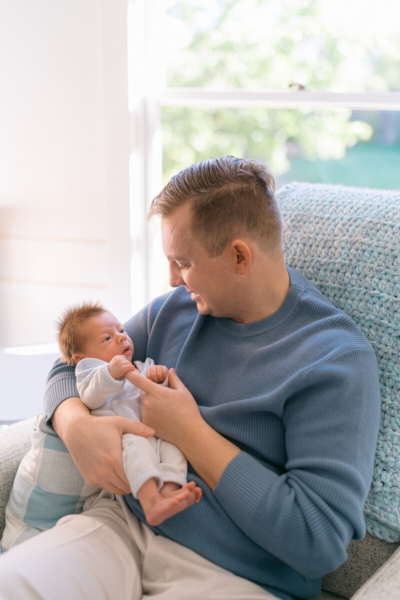 salt-lake-city-family-photographer