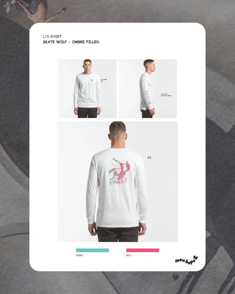 Mon Hope Design_Branding Designer_Ausralian Designer_Accountants_Wolf TaxWolf Tax_Shirt Design Mockup @2x