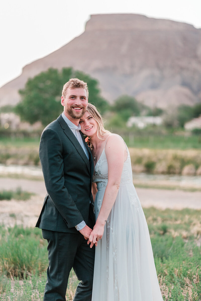 palisade-river-ranch-wedding_1225s