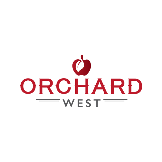 treasure-Orchard-West-Bowmanville