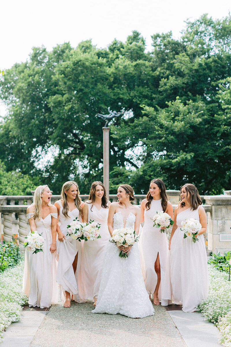 dallas-arboretum-wedding15