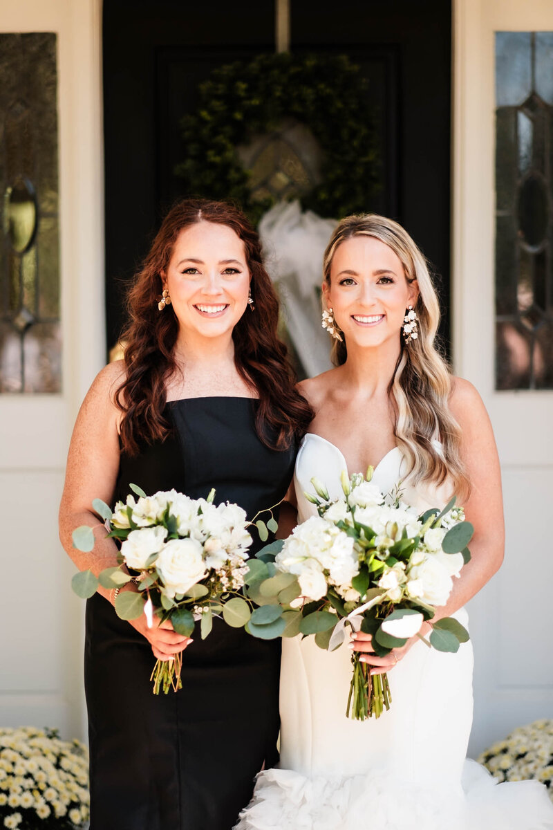 Alabama-Wedding-Photographer-2023-0227