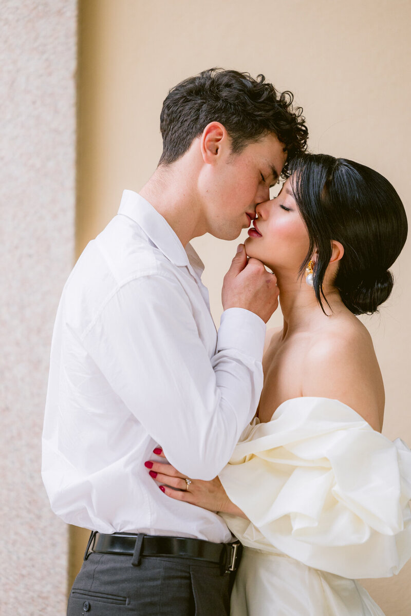 moon-rising-photography-lake-como-elopement-italy-italian-elopement-photographer-8936
