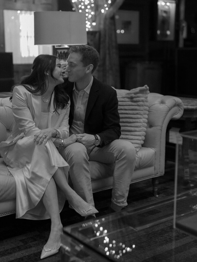 Hannah and David _ Previews - Magi Fisher -10