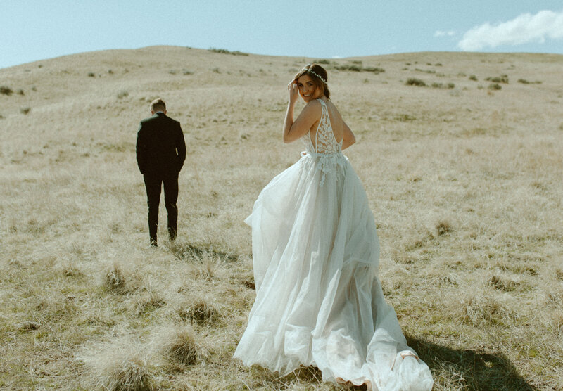 mcmorrowwedding-66