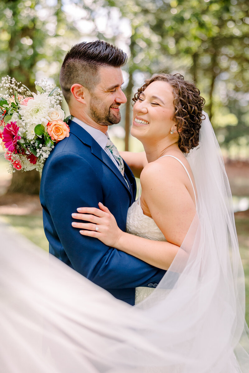 BECCA AND DANIEL-0646